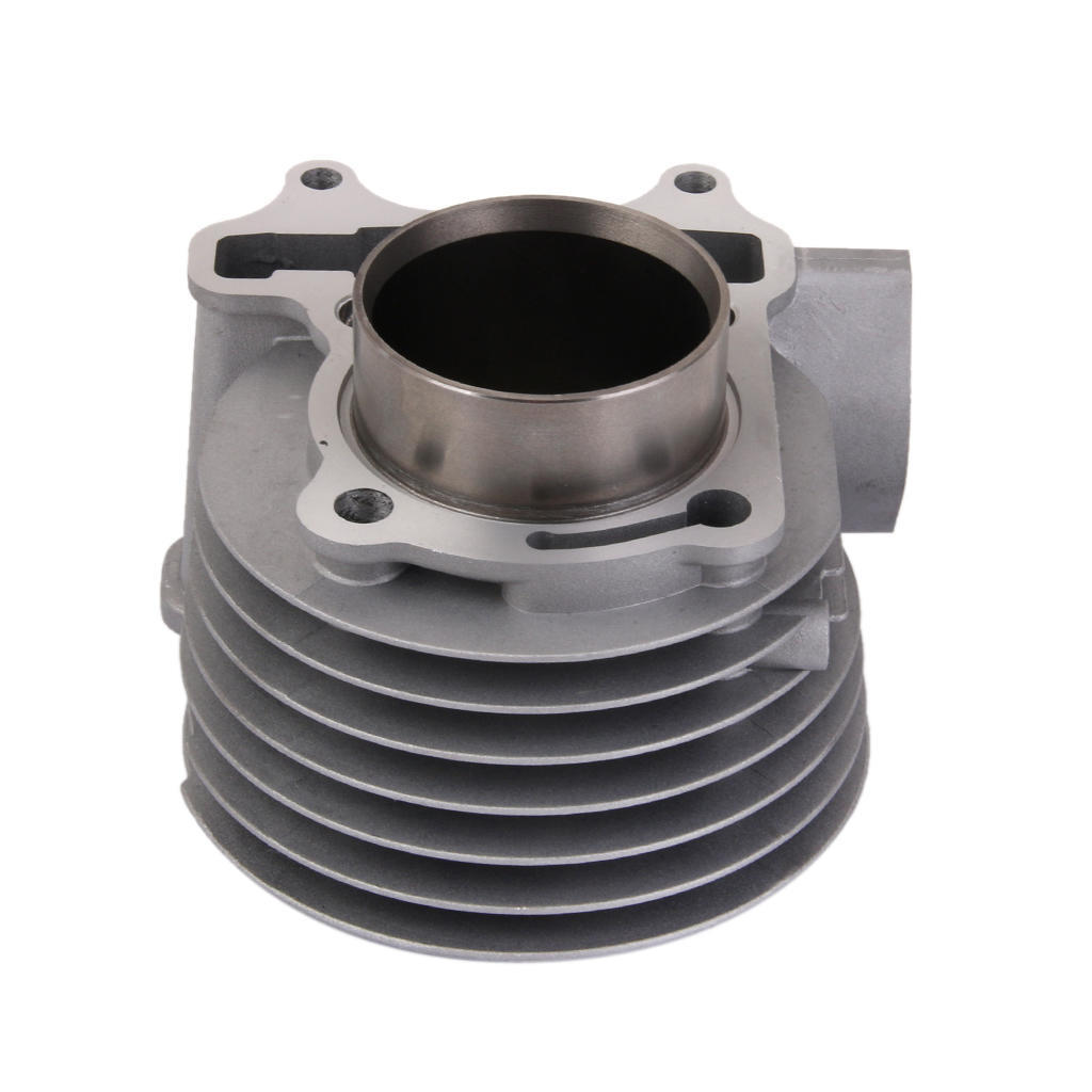 Cheap Motorcycle Engine Rebuild Kit Modified Cylinder for Scooter GY6 125CC Joom