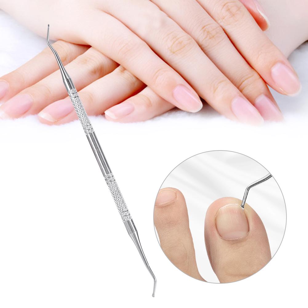 Buy Professional Ingrown Toenail Care Correction Lifter File Cleaner