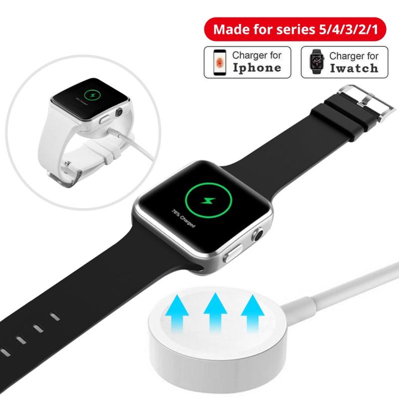 Dynamik Meter Seele apple watch 3 qi ladegerät Einschreiben Ausrotten