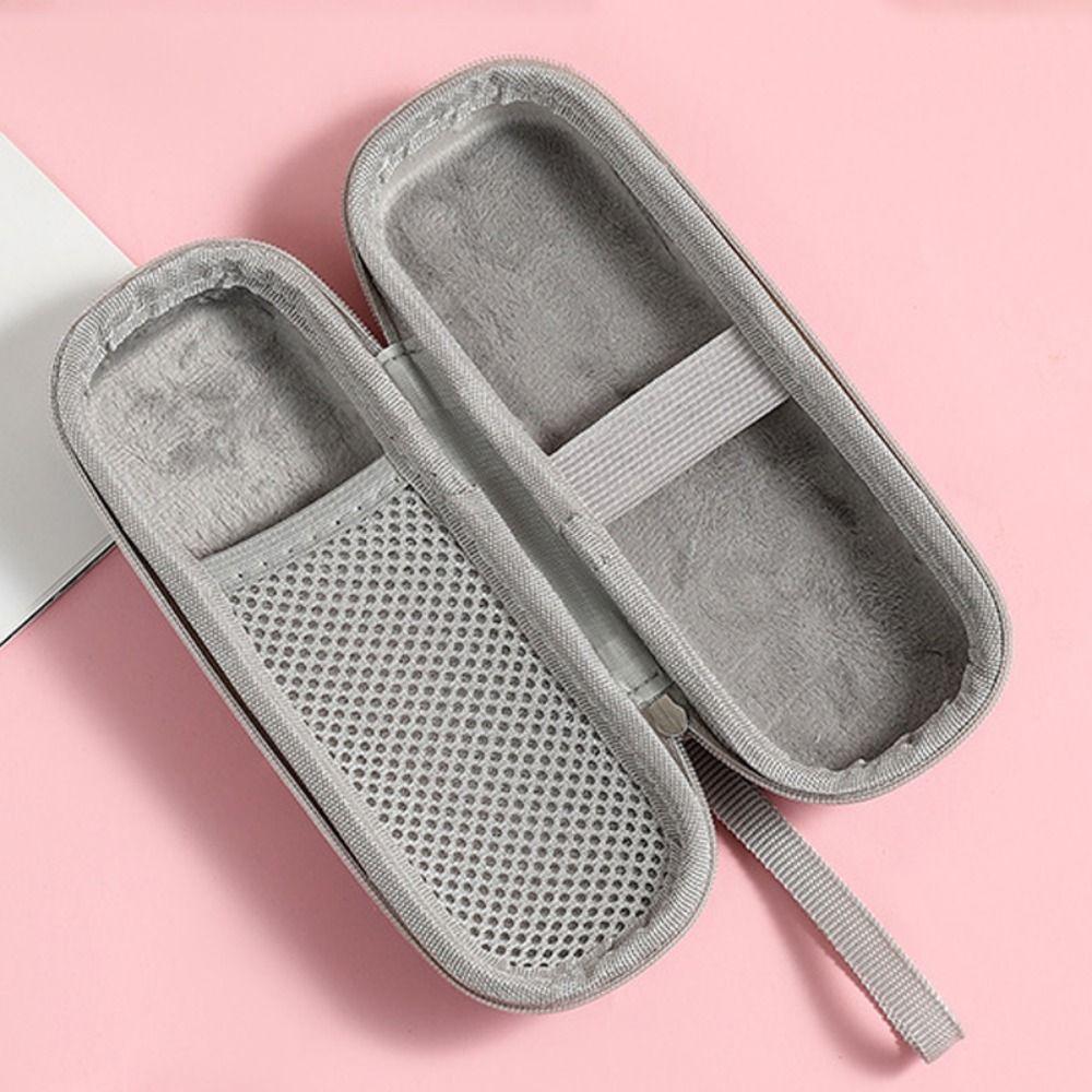 Portable Organizer Holder EVA Carrying Bag Storage Case Translator Pen