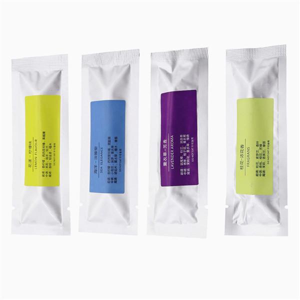 Cheap 1Pc Auto Aromatherapy Essential Oil Bulk Perfume Car Air