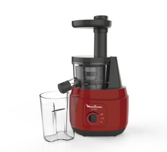 Buy Moulinex zu150510 juiceo juice extractor fruits and vegetables