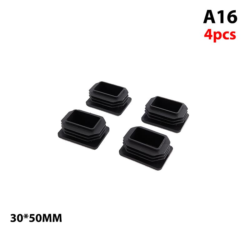 square tube end caps bunnings Anitra Cullen