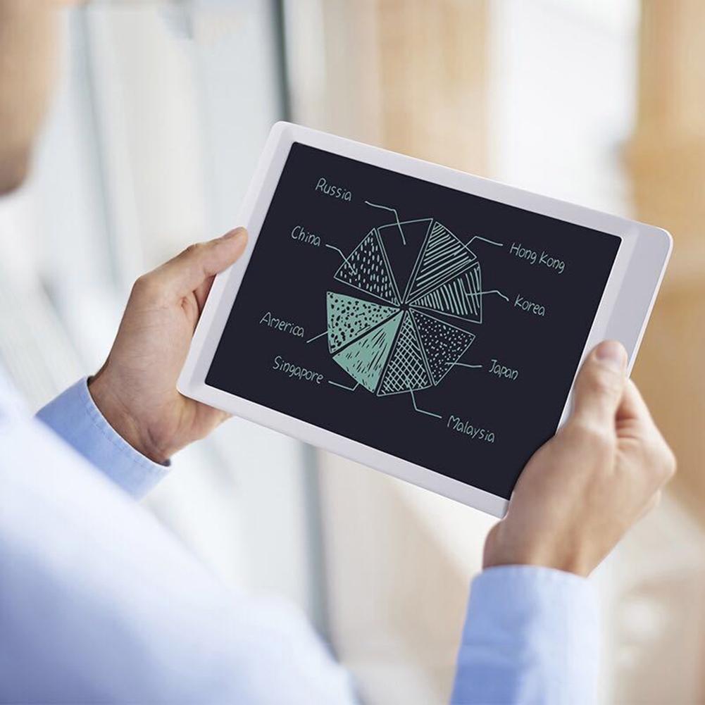 Namentlich Bauernhof Semester kinder tablet mit stift Unerbittlich Tür