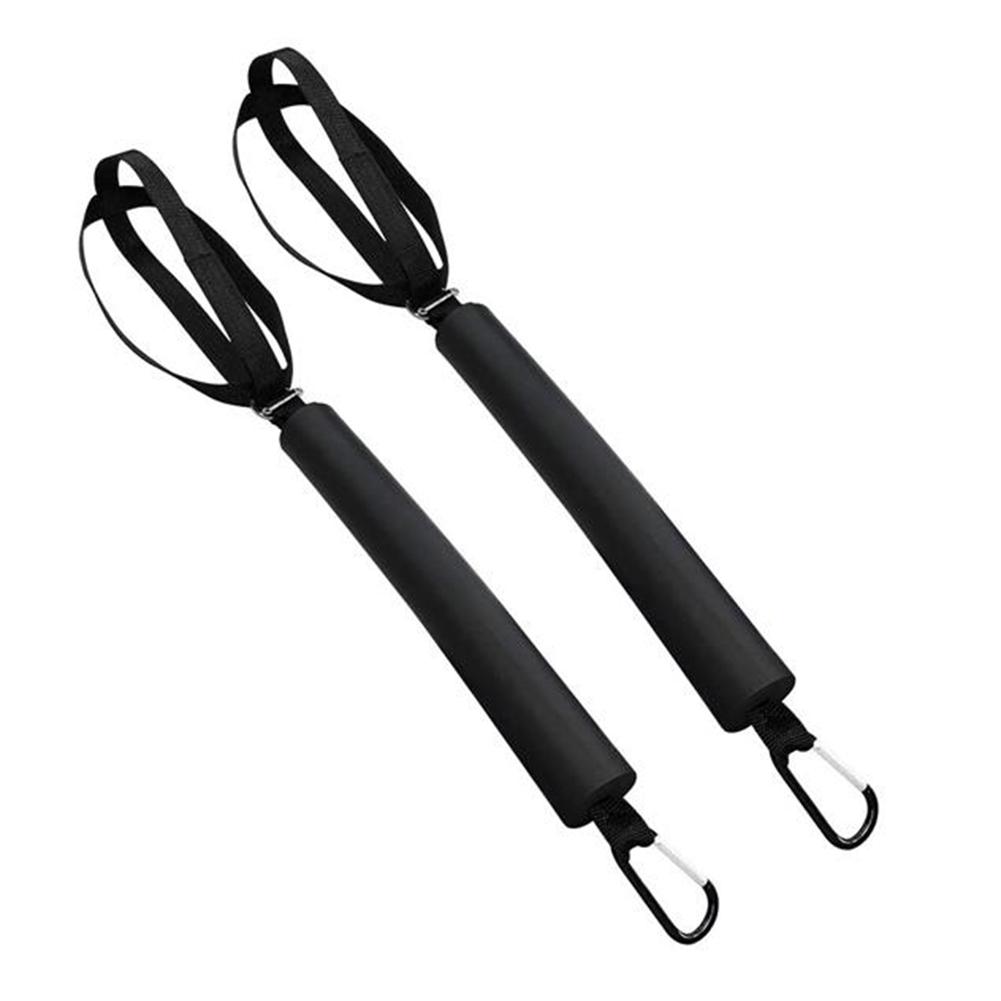 Buy 2Pcs Volleyball Spike Trainer Volleyball Spike Training System