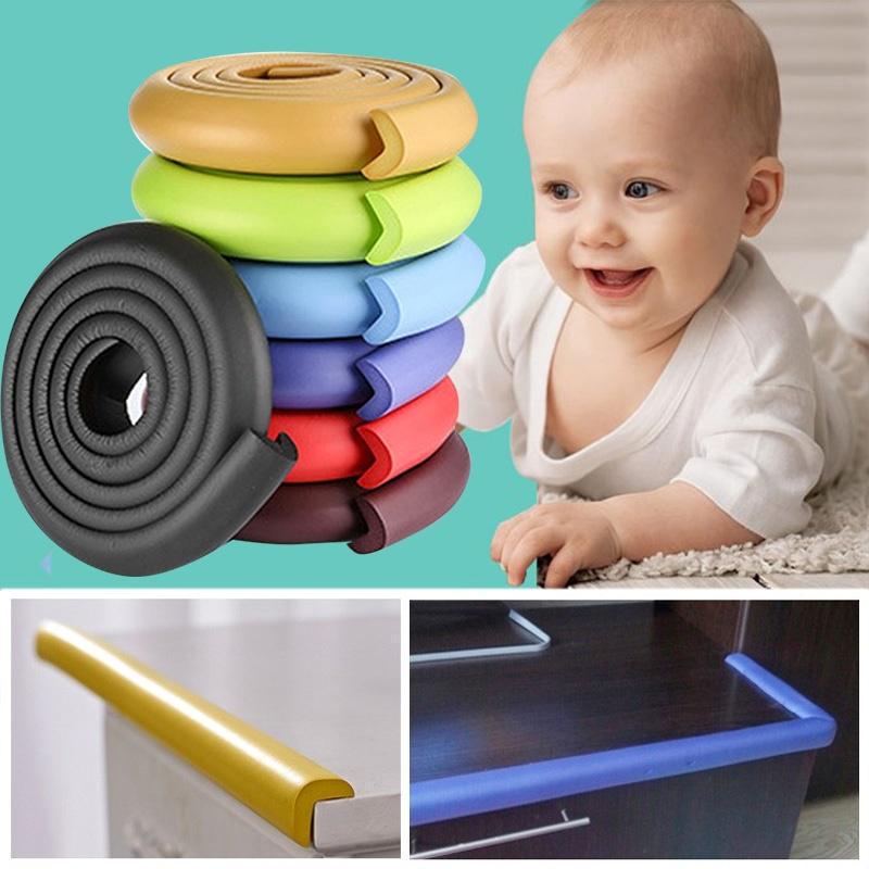 Buy Corner Protector Baby Safety Products Protective Table Edge