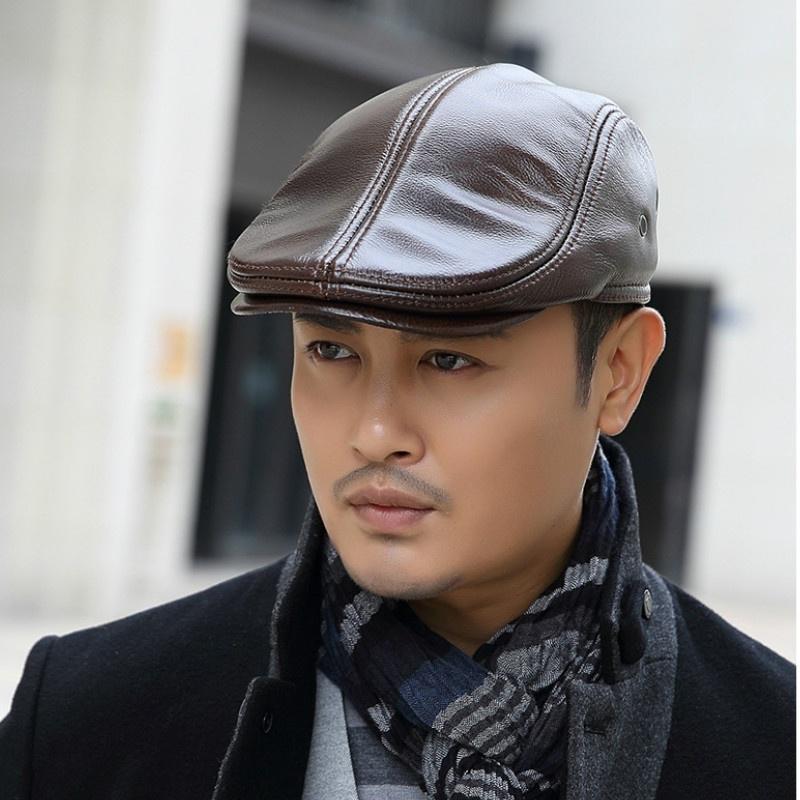 【ラッピング不可】 Classic Summer Breathable Mesh Gatsby Cap Newsboy Hat Cabbie