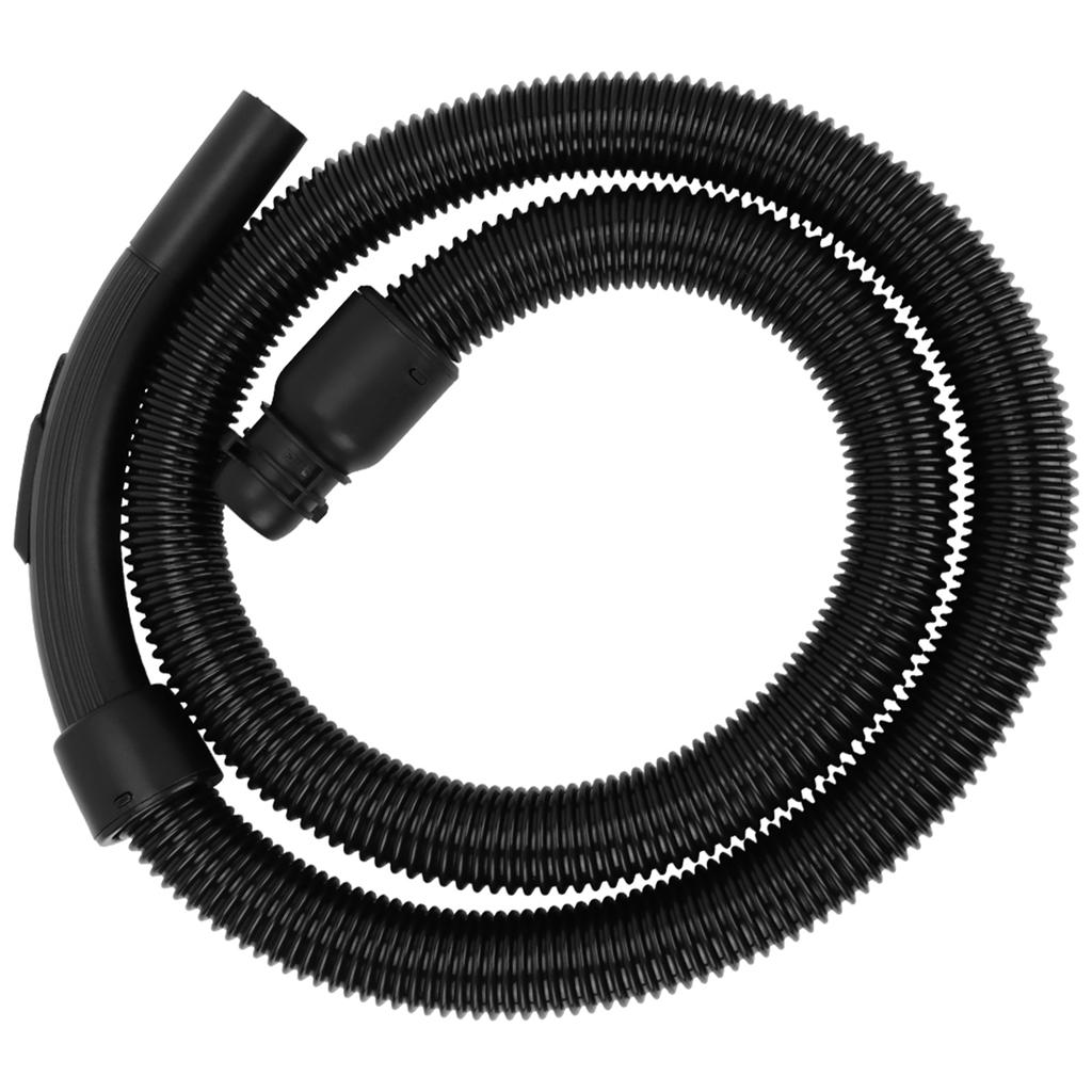 Buy Flexible Vacuum Cleaner Hose For Philips FC8188 FC8189 FC8344