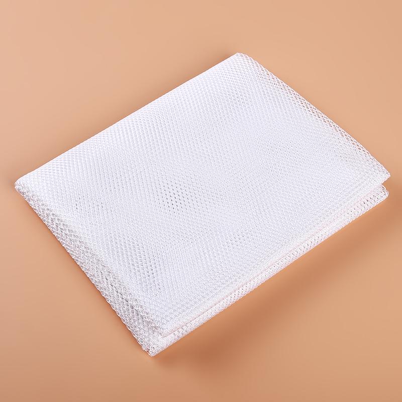 Buy Sushi Steaming Cloth Reusable Ecofriendly Cotton Steamer Cloth