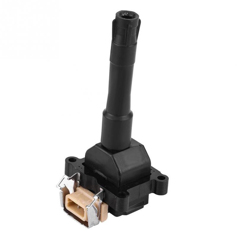 Youan Bmw E30 325i Ignition Coil