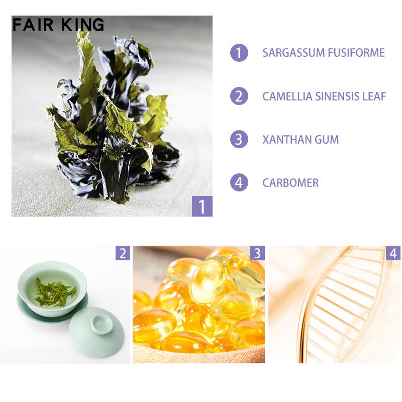 Buy Green Tea Blackhead Remover Acne Treatment Nose Oilcontrol Mud