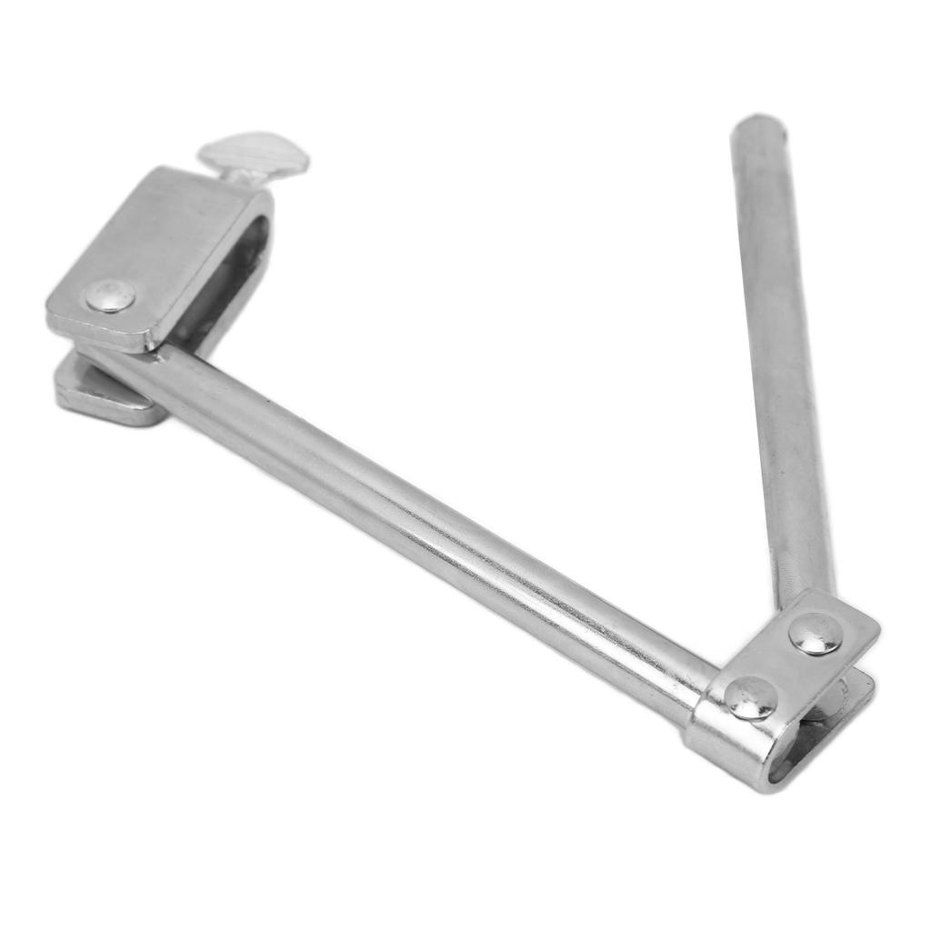 Buy Bar Type Hose Clamp Tool Steel Alloy Bar Type Brake Fuel Hose Clamp