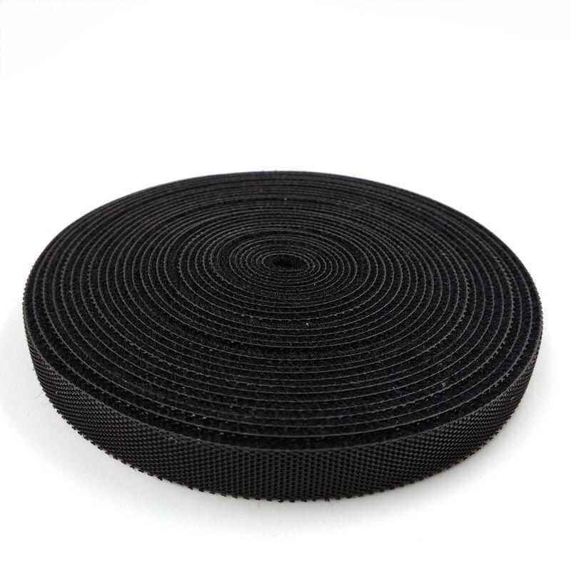 Buy Selfadhesive Velcro Backtoback Velcro Selfadhesive tape for