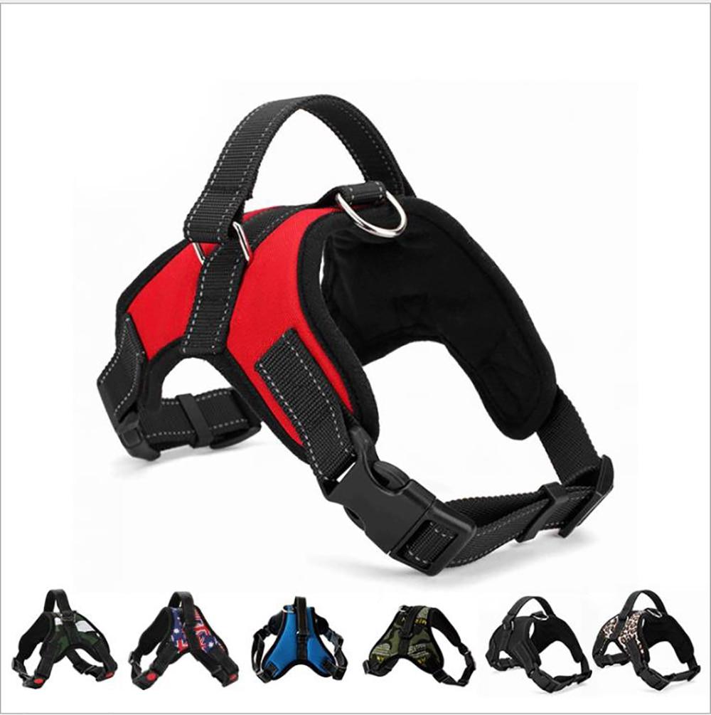 Buy Dog Harness Comfort X Headin Small Dog Harness with X Frame