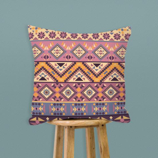 Cheap Pillow Case Practical Breathable Multi Styles Pillow Case