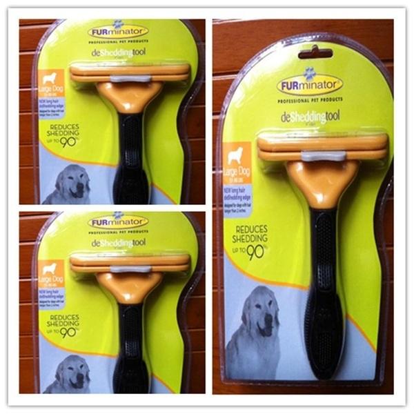 Buy Removal Pet Comb Pet Hair Cutter Pet Grooming FUR Shearing Tool