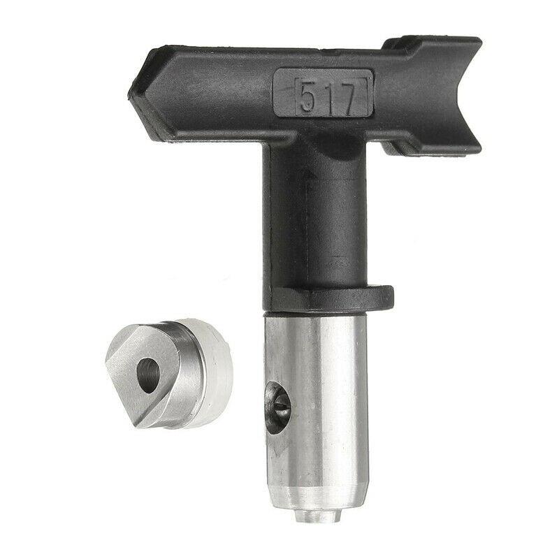 Buy Professional Highquality Power Tools Airless Spray Gun Tip Parts