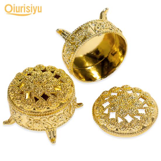 Cheap Portable Wedding Trinket Box Candy Container Souvenir Gift Case