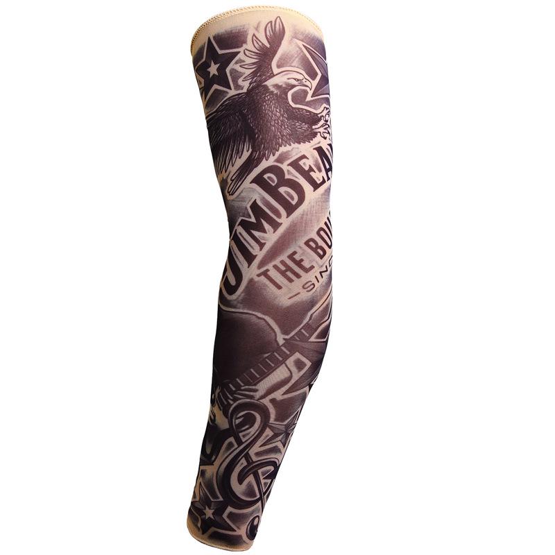 Tatuaggi Sul Braccio Di Fiori Con Maniche A Fessura Tatuaggi Equitazione All'aperto Protezione Solare Maniche Fredde Acquista In Modo Economico — Spedizione Gratuita, Recensioni Reali Con Foto — Joom 800_x_800_jpg