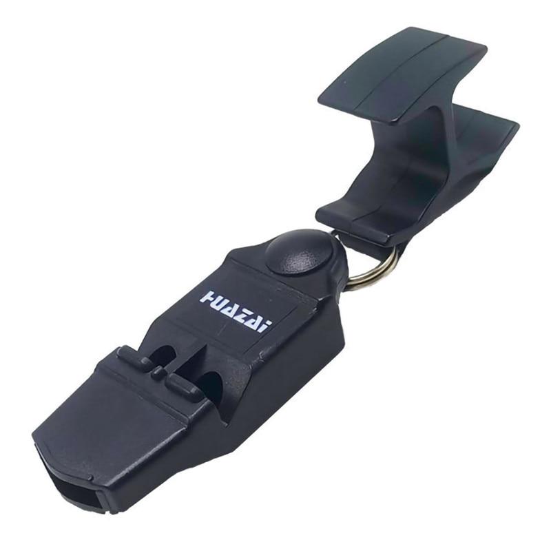 Buy Professional Football Referee Whistle Basketball Volleyball Whistle