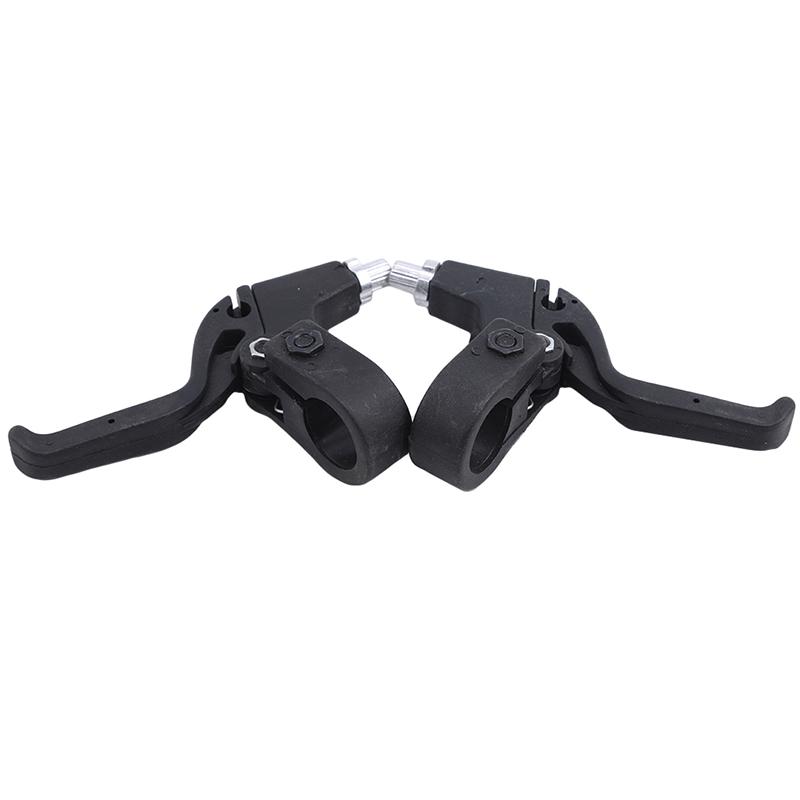 Buy Home Supplies Plastic Mountain Bike Brakes Ultra Light Brake