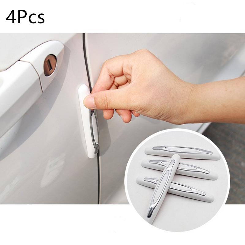 Car Door Guard