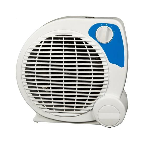 Buy Simtech KM1712 Fan Heater V2 at affordable prices — free shipping
