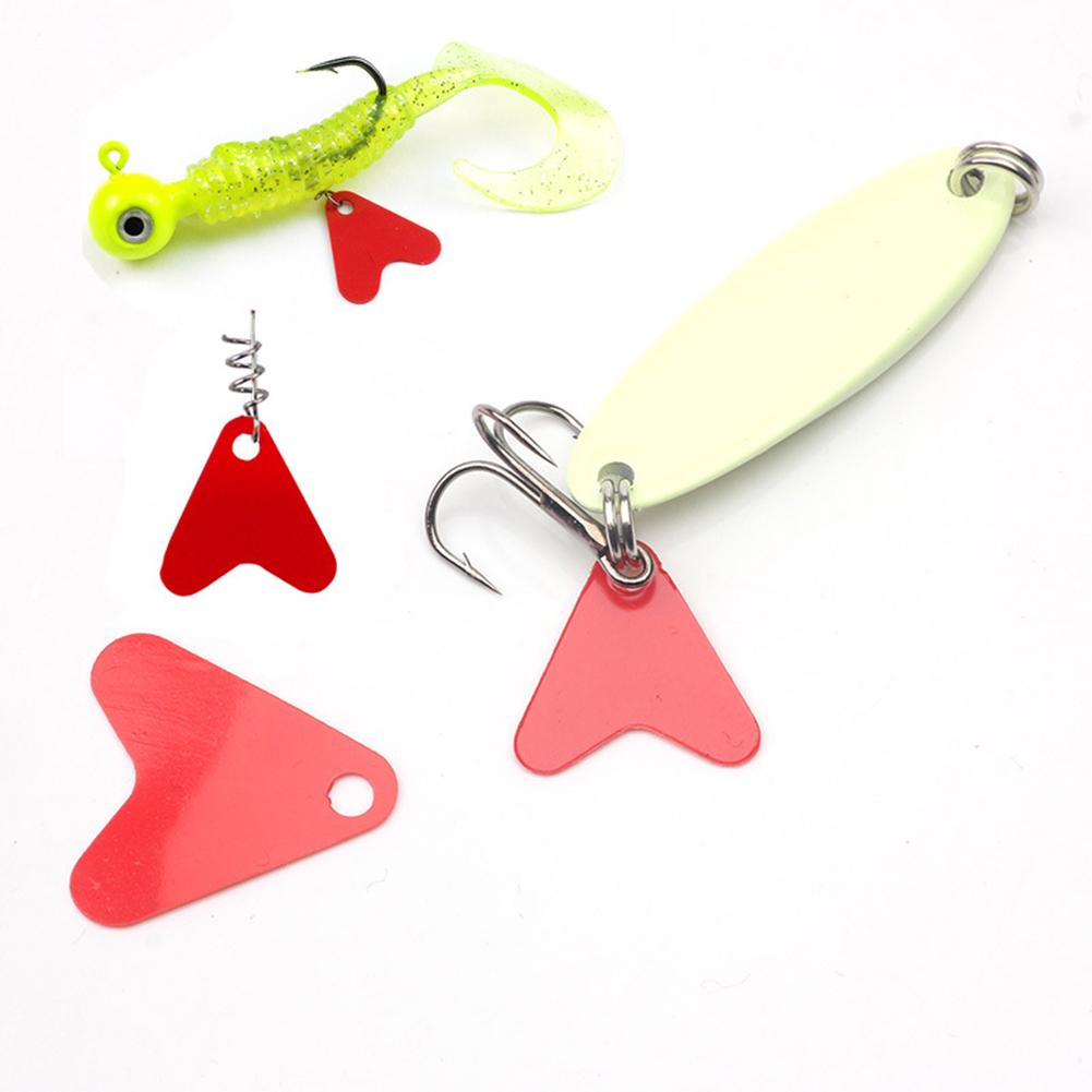 Reddit New Fisherman Here, Got This 4 Xmas And Need Some Help