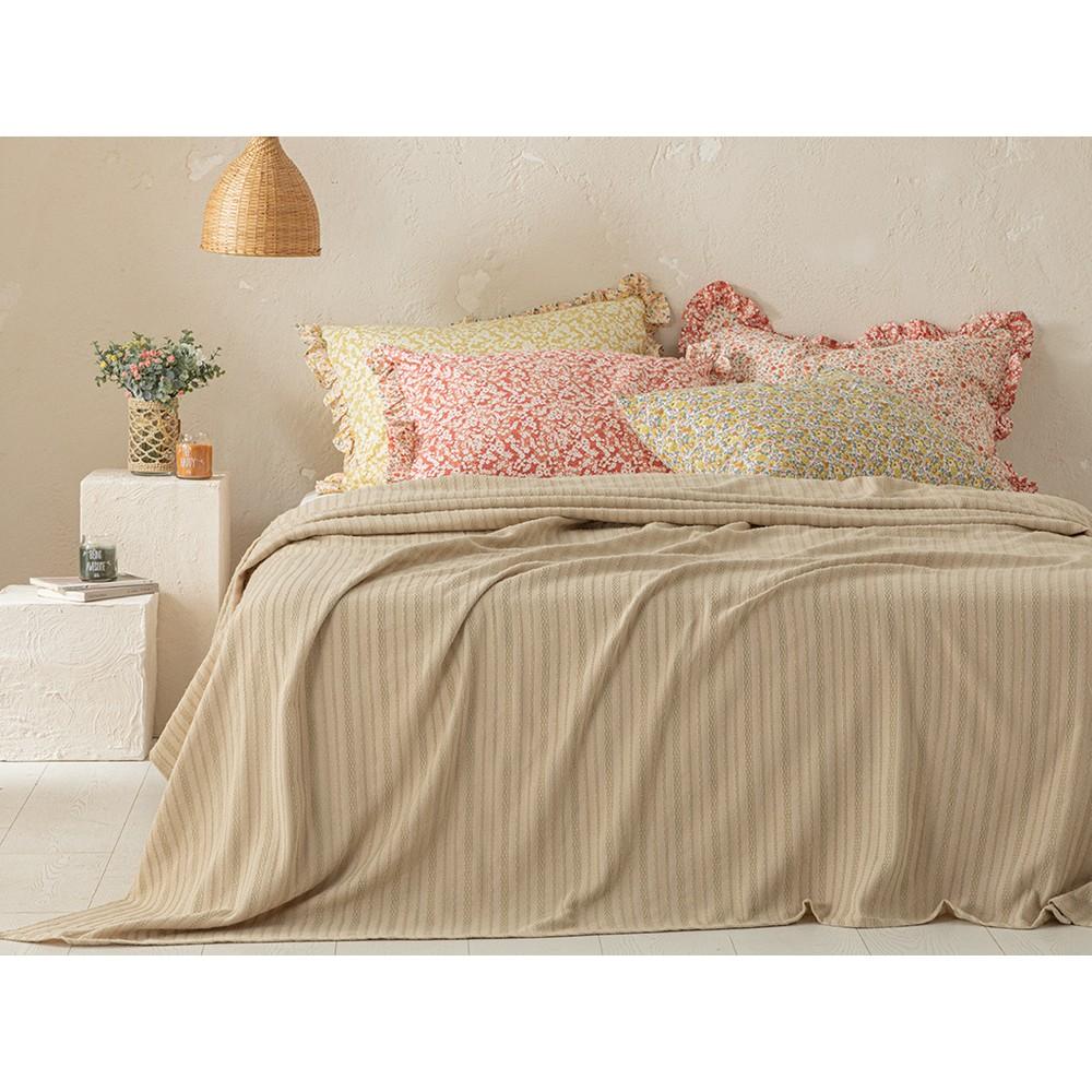 solidarnost prijete Ogroman double täcke 200x220 Dan djece Zoo Apt