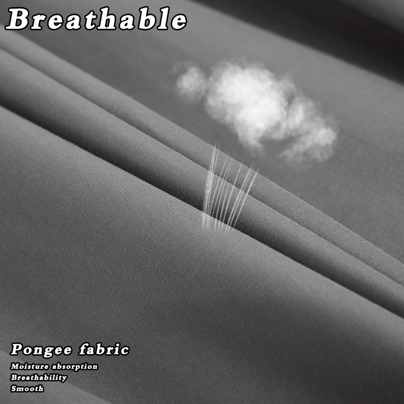 Buy Plastic Mattress Protector Zippered Queen, Waterproof Vinyl