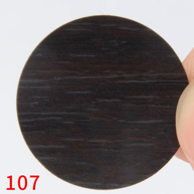 Koupit Furniture Wardrobe Selfadhesive Sealing Stickers Screw Holes