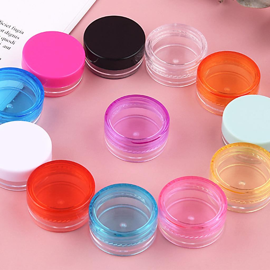 Small Container For Makeup Saubhaya Makeup