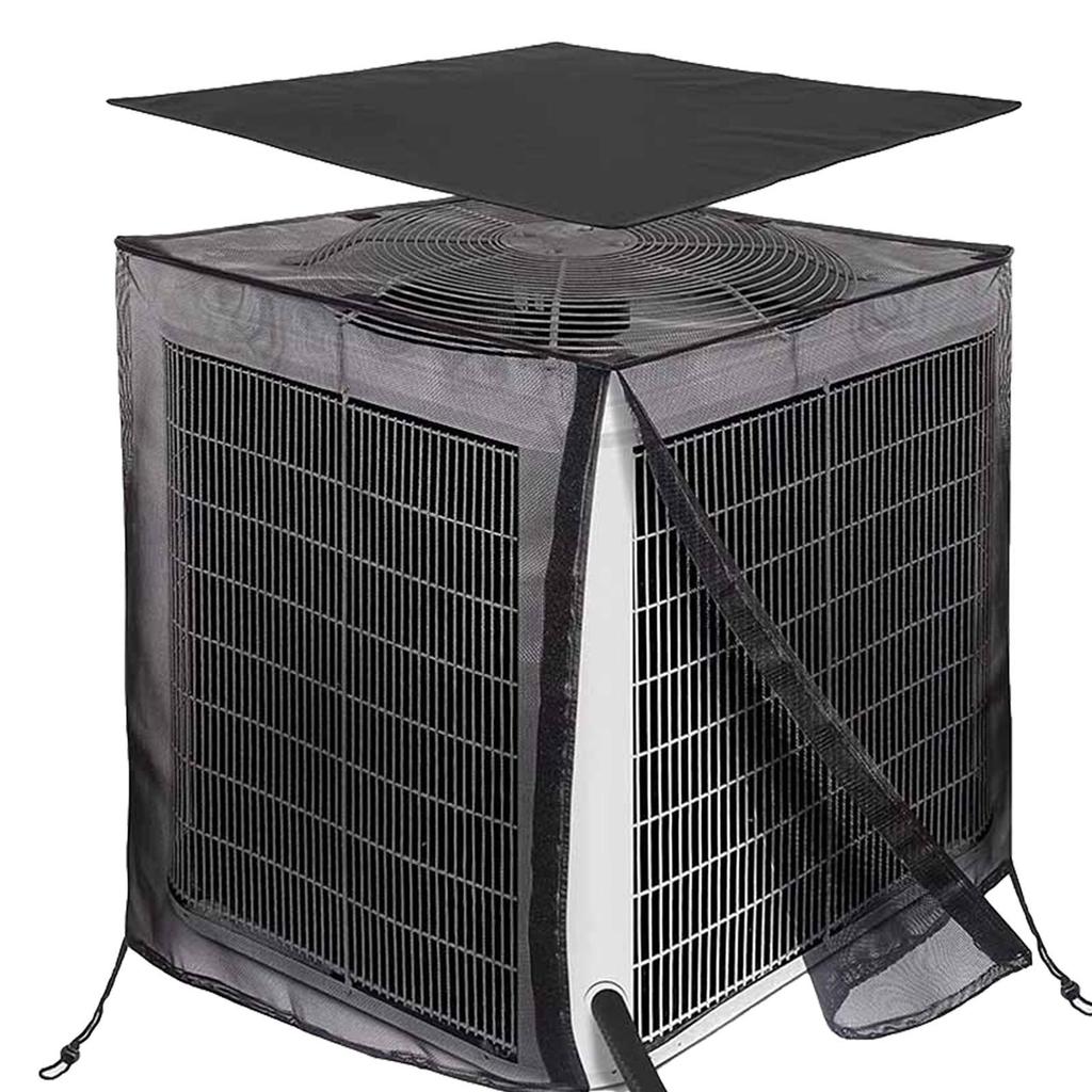 Acquista Air Conditioner Cover Waterproof Window Air Conditioner