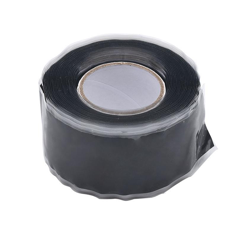 Cheap Electrical High Pressure Silicone Adhesive Tape Garden Hose