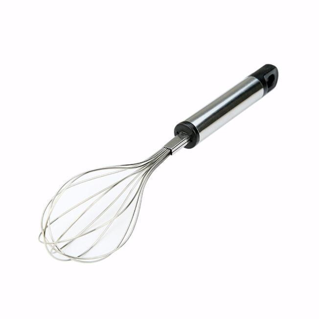 Buy Stainless Steel SemiAutomatic Whisks at affordable prices — free shipping, real reviews