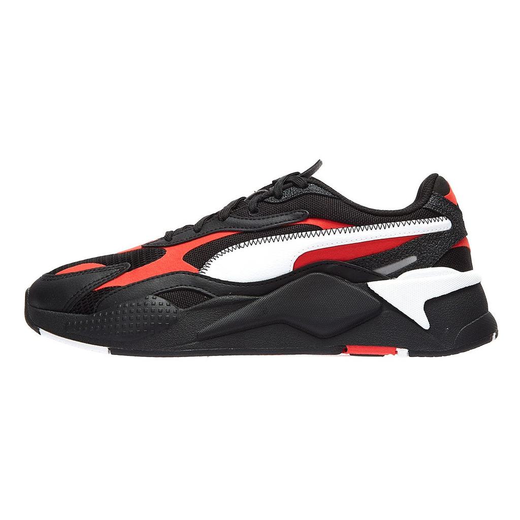 Dämonenspiel Surrey Oben puma rs x 3 x sonic herren schuhe Christian