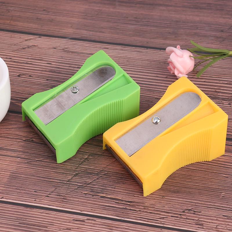 Buy Pencil Sharpener Slicer Fruit And Vegetable Carrot Peeler Zesters