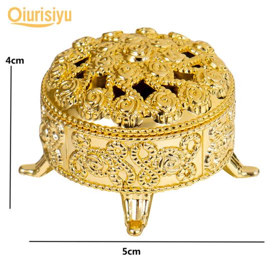 Cheap Portable Wedding Trinket Box Candy Container Souvenir Gift Case