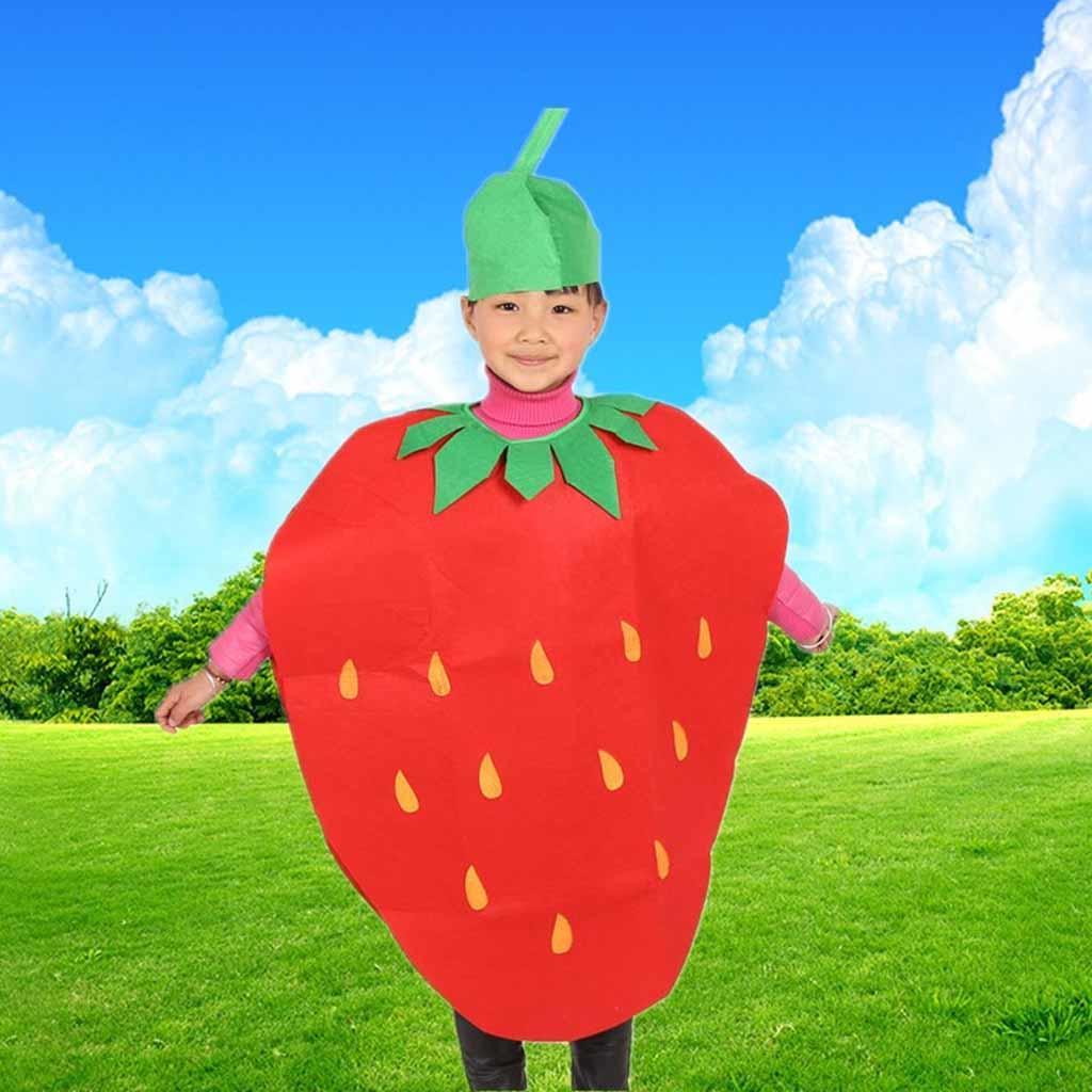 Buy > fruit fancy dress costume > in stock