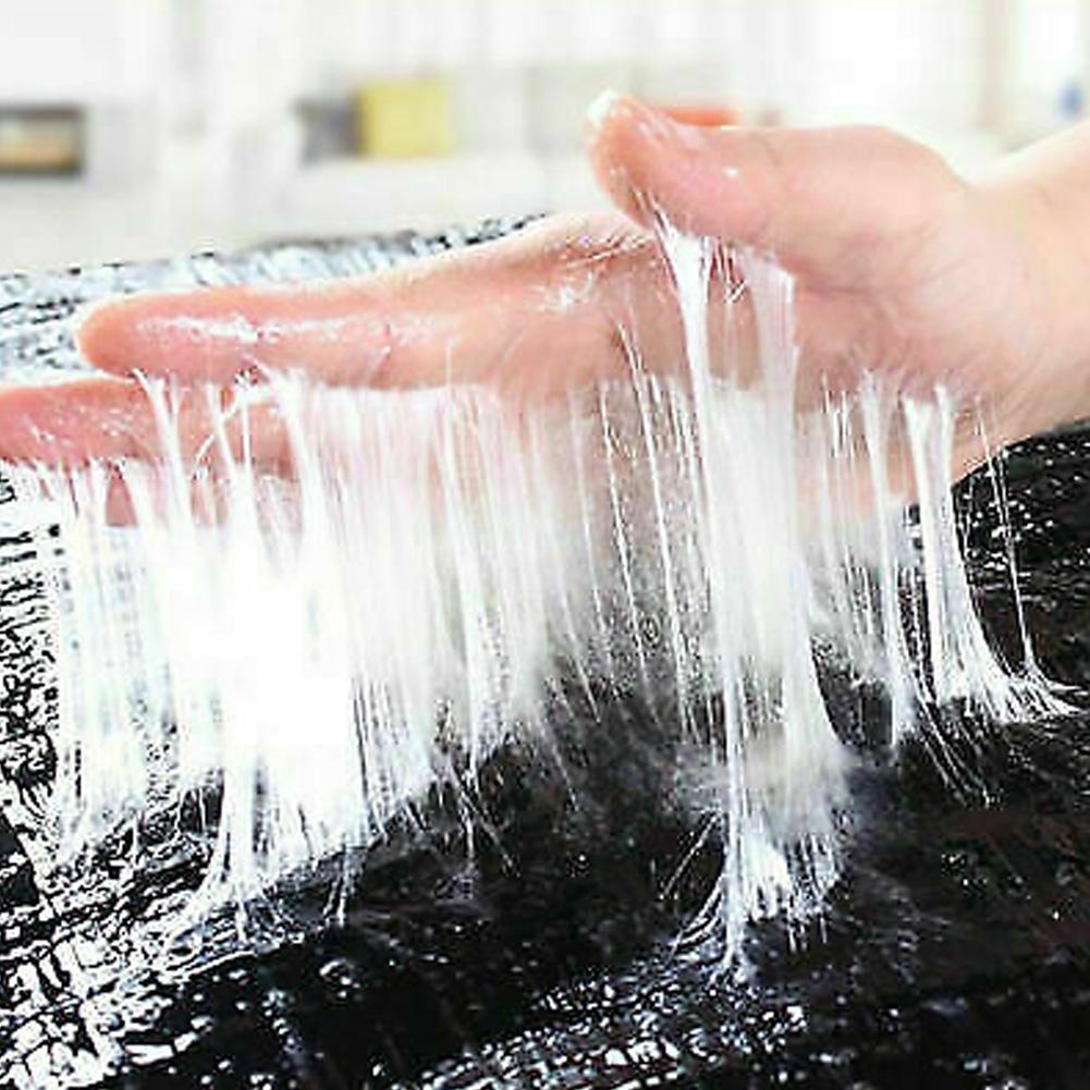 1 2m Sticky Rat Pad Super Strong Mouse Glue Trap Magic Bugs Carpet Snake Insect Pest Non T Z6e6