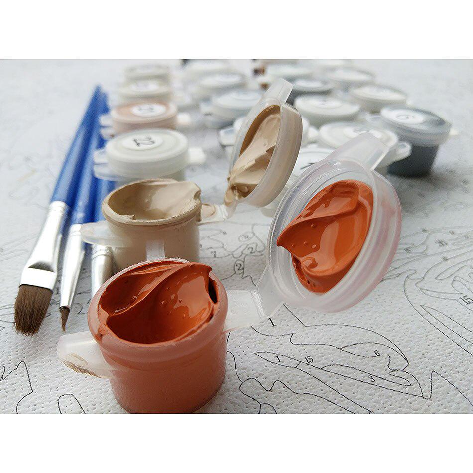 Engel Madchen Diy Malerei Von Zahlen Acryl Home Decor Wand Kunst Leinwand Malen Figur Dekoration Gunstig Kaufen Preis Kostenloser Versand Echte Bewertungen Mit Fotos Joom