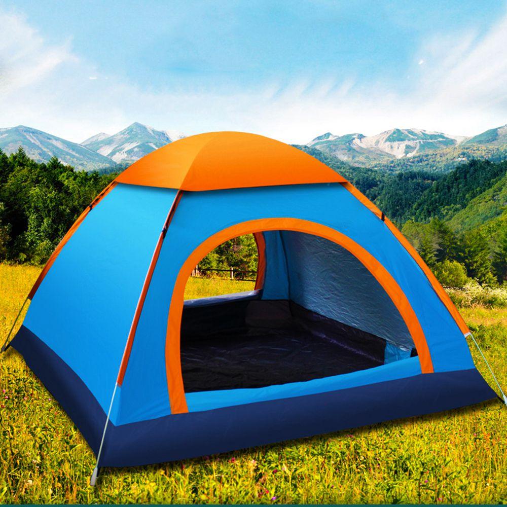 Buy Waterproof 13 Person Outdoor Camping Tents Backpacking Tent Hiking