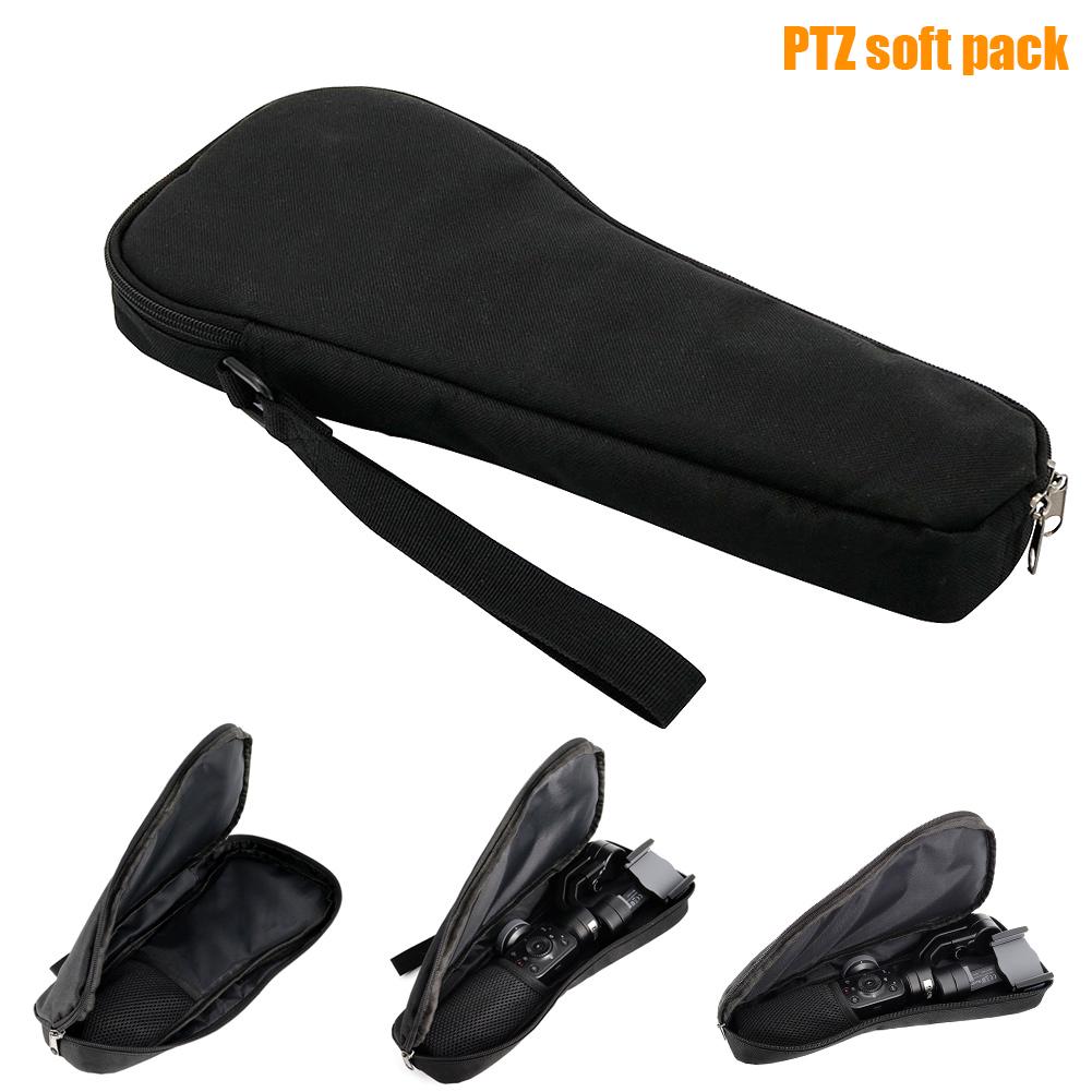 Buy Gimbal Stabilizers Soft Case Shoulder Bag Waterproof Wearresistant