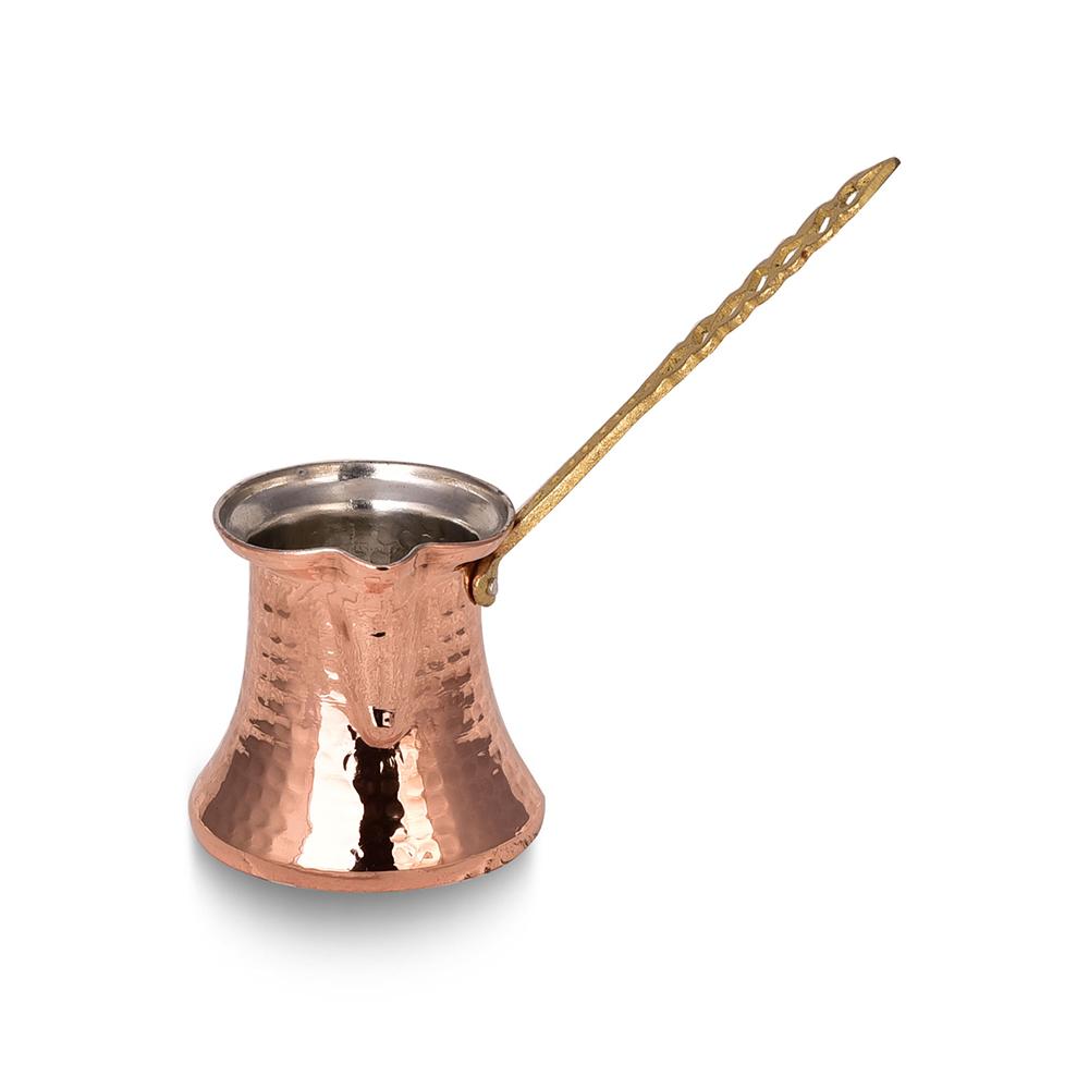 Cheap Turkish Coffee Maker, Kervan Turkish Coffee Pot, Cheap Handmade