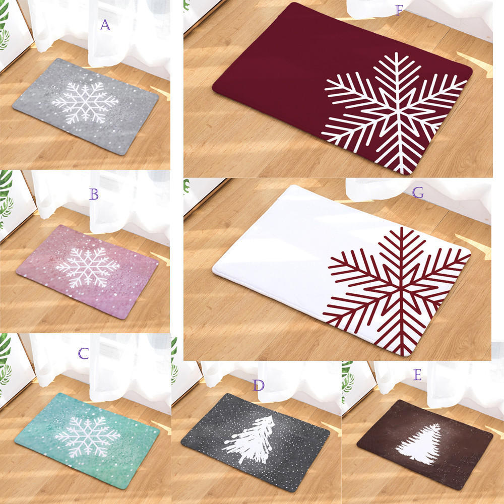 Buy Non Slip Door Floor Mats Rugs Carpet at affordable prices — free