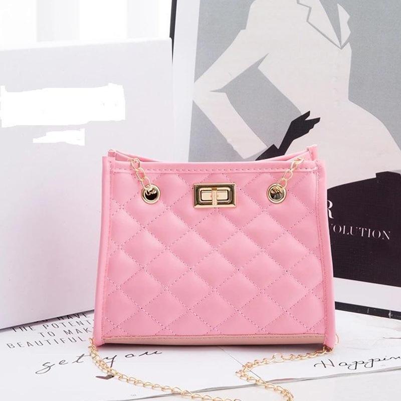 Cheap Bags Women's Bags New 2022 Foreign Style Trendy Bags Women Bags