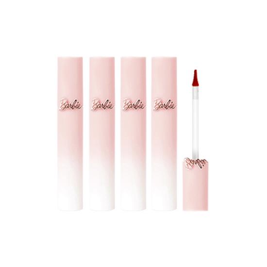 Fish With Big Lips From Barbie