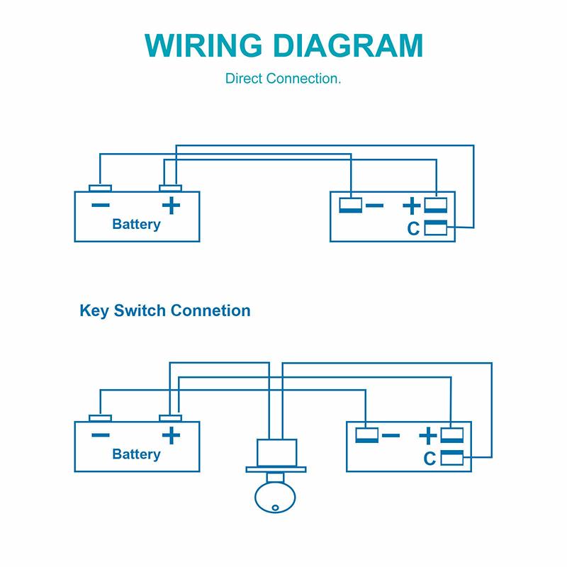Yamaha 36 Volt Wiring Diagram - Wiring Diagram