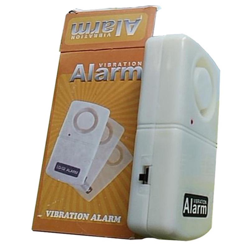 Cheap Detector Earthquake Get Early Warning Of Impending Earthquake