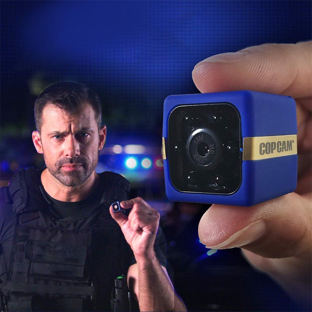 Buy Mini Full HD 1080P DV Action Security Motion Cam Night Vision